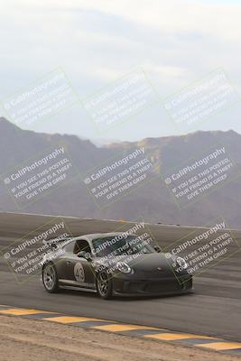 media/Jan-26-2025-SCCA SD (Sun) [[bcf61ed115]]/1-Advanced/Session 1 (Bowl)/